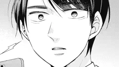 Thumbnail of Chapter 52 -1