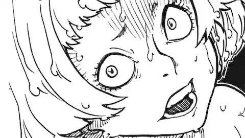 Thumbnail of Chapter 22 -2