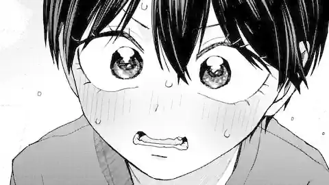 Thumbnail of Chapter 31