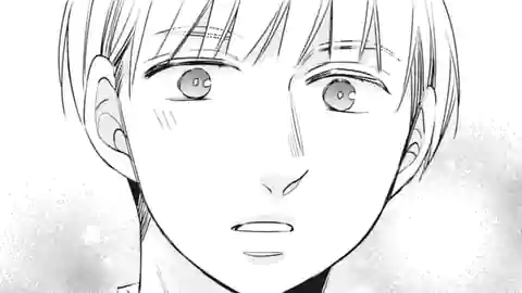 Thumbnail of Chapter 13 -3