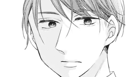 Thumbnail of Chapter 13 -4