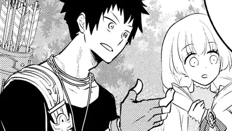Thumbnail of Chapter2 -4