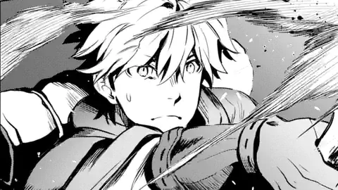 Thumbnail of Chapter 2.3