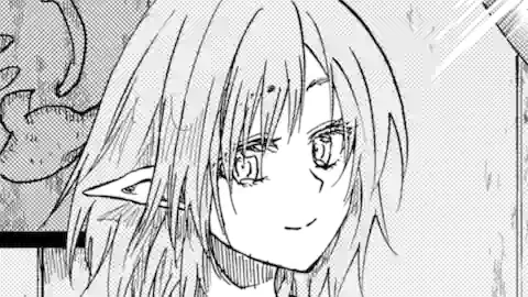 Thumbnail of Chapter 69.2