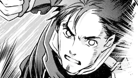 Thumbnail of Chapter 56.1