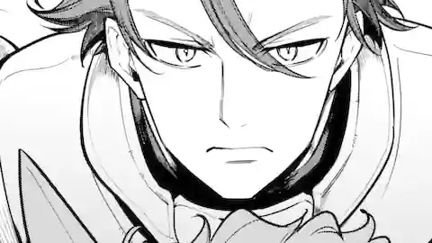 Thumbnail of Chapter 286
