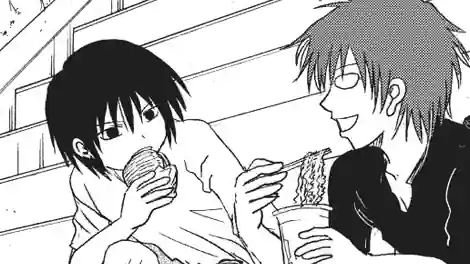 Thumbnail of Chapter 14