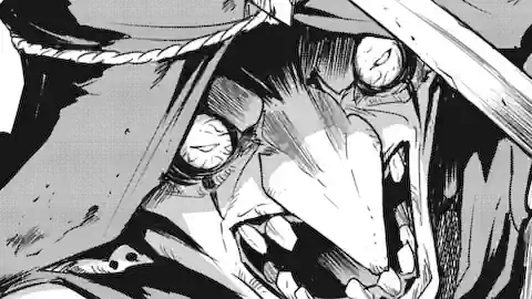 Thumbnail of Chapter 114 -1