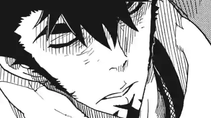 Thumbnail of Chapter 52 -1