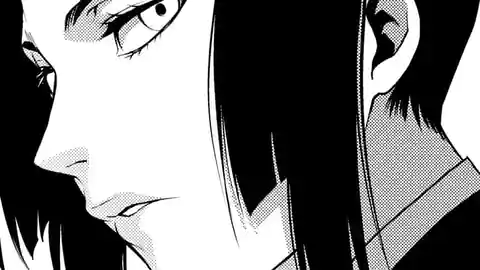 Thumbnail of Chapter Ten -2
