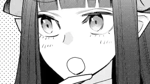 Thumbnail of Chapter 44.2