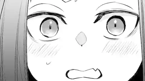 Thumbnail of Chapter 44.3