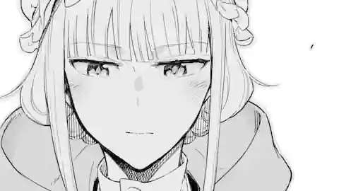 Thumbnail of Chapter 37.4