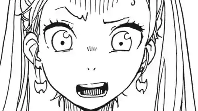 Thumbnail of Chapter 80 -3