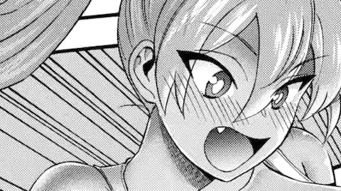 Thumbnail of Chapter 72.2