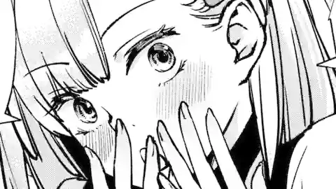 Thumbnail of Chapter 16.5
