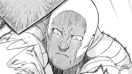 Thumbnail of Chapter 64