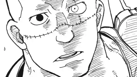 Thumbnail of Chapter 100 -3
