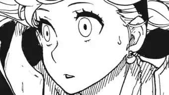 Thumbnail of Chapter 101 -2