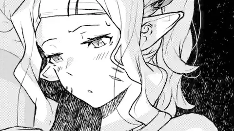Thumbnail of Chapter 29
