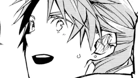Thumbnail of Chapter 38.2