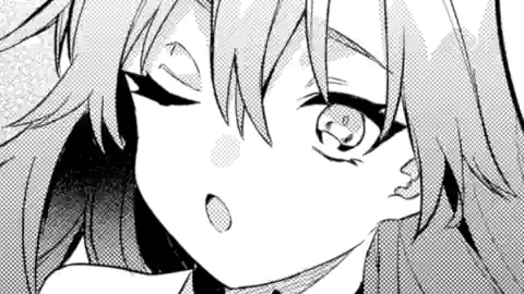 Thumbnail of Chapter 47