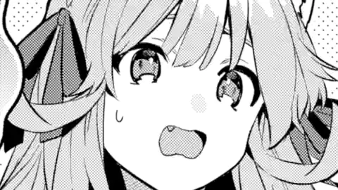 Thumbnail of Chapter 48