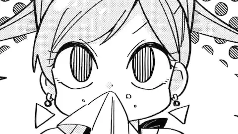 Thumbnail of Chapter 7.3