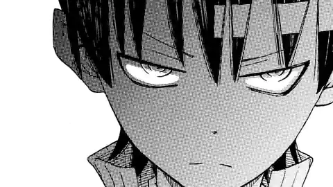 Thumbnail of Chapter 86