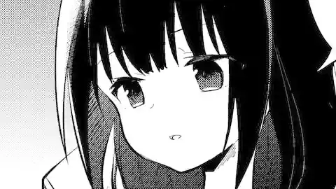 Thumbnail of Chapter 14.1