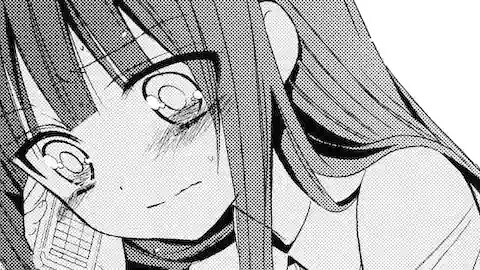 Thumbnail of Chapter 10 -1