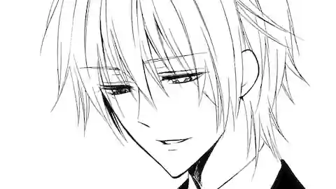 Thumbnail of Chapter 13 -1