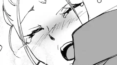 Thumbnail of Chapter 65.2