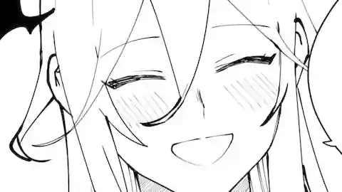 Thumbnail of Chapter 62.2