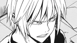 Thumbnail of Chapter 29 -1