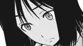 Thumbnail of Chapter 29 -2