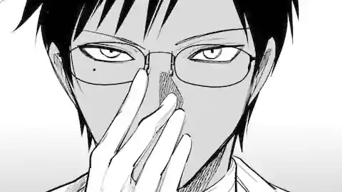 Thumbnail of Chapter 40.1