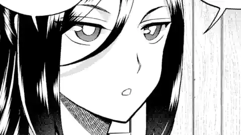 Thumbnail of Chapter 30.3