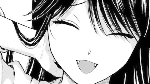 Thumbnail of Chapter 41.2