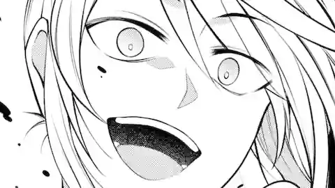 Thumbnail of Chapter 45.1