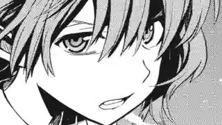 Thumbnail of Chapter 61 -2