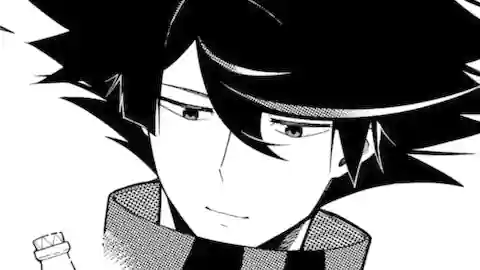 Thumbnail of Chapter 23.3