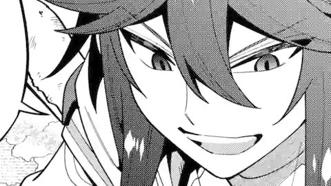 Thumbnail of Chapter 73.3