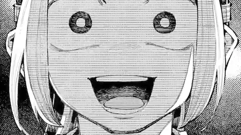 Thumbnail of Chapter 27.1