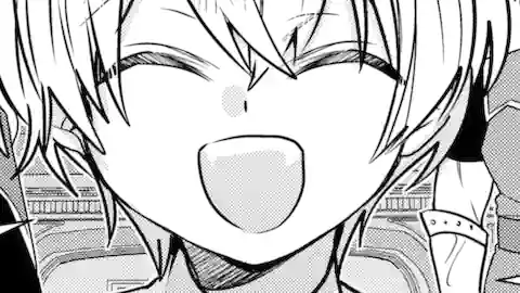 Thumbnail of Chapter 40.2