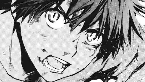 Thumbnail of Chapter 96 -1
