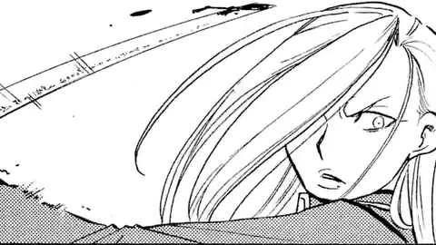 Thumbnail of Chapter 92 -2