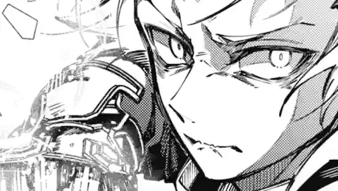 Thumbnail of Chapter 21 -2
