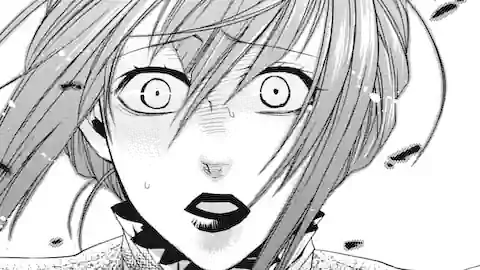 Thumbnail of Chapter 10