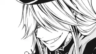 Thumbnail of Chapter 13